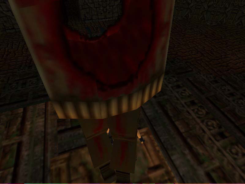 tomb3_42